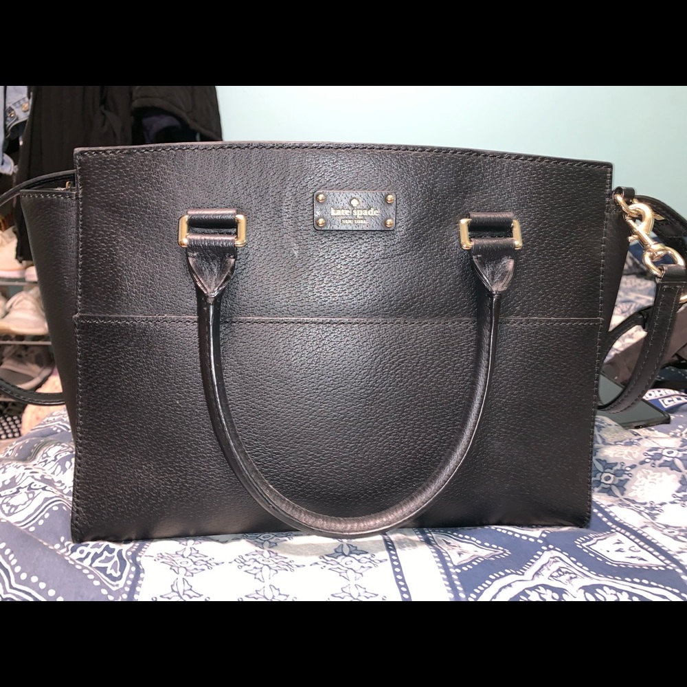 Kate spade purses